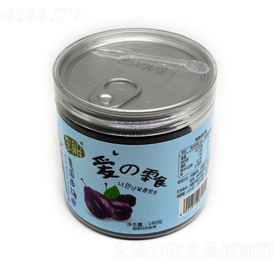 (gu)÷140g