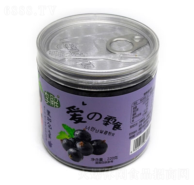 ڼӁ220g
