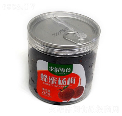 ۗ÷210g