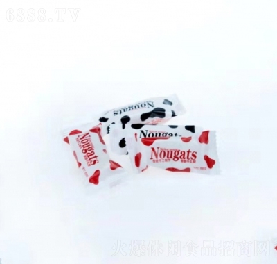 㴼ţ܈?zh)? width=