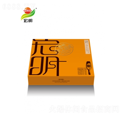 ɊZ칤117