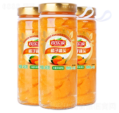 gӹ^460g