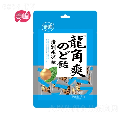 坙(rn)102g