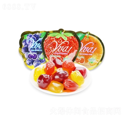 ޱ۹֭ܛ50g