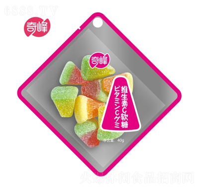 SCܛ40g