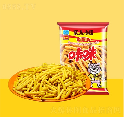ȫζrl