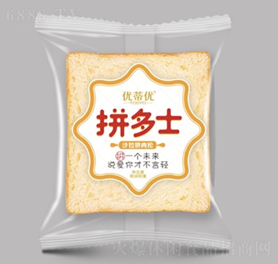 (yu)ك(yu)ƴʿɳƴ-S