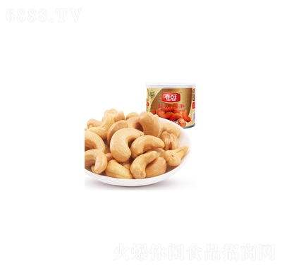 }hb120G