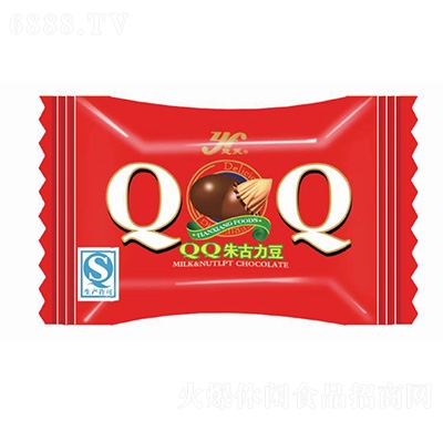 ܽQQ