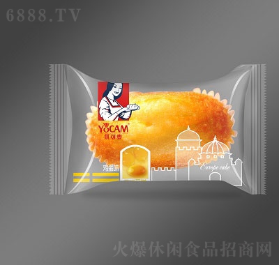 (yu)Wʽuζ
