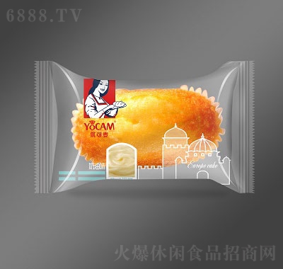 (yu)Wʽζ