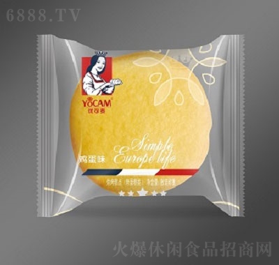 (yu)СYuԭζ