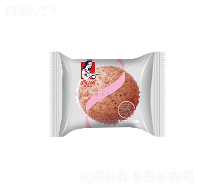 (yu)tζ