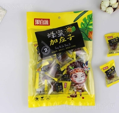 Դۼӑ(yng)140g