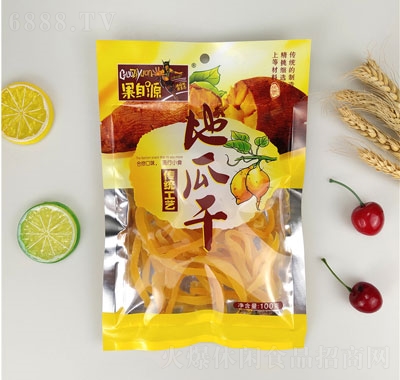 Դعϸ100g