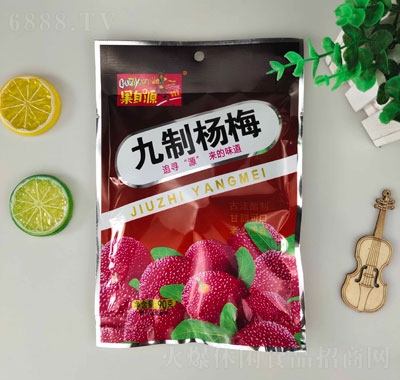 ԴƗ÷90g