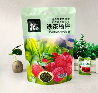 ԴG÷120g