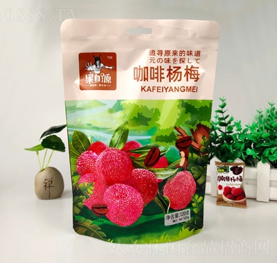 Դȗ÷120g
