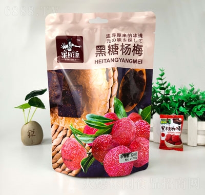 ԴǗ÷120g