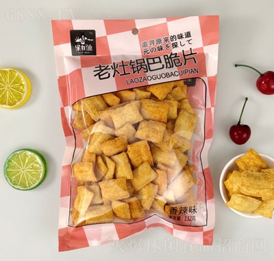 Դζ偰ʹ