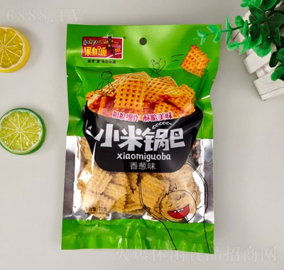 Դ[ζ偰70g
