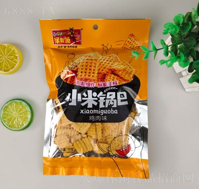 Դuζ偰70g