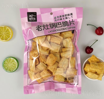 Դζ偰ʹ