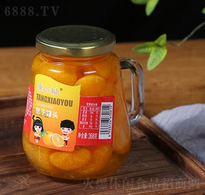 Сֽӹ^358g