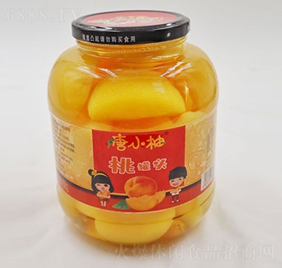 Сҹ^1500g