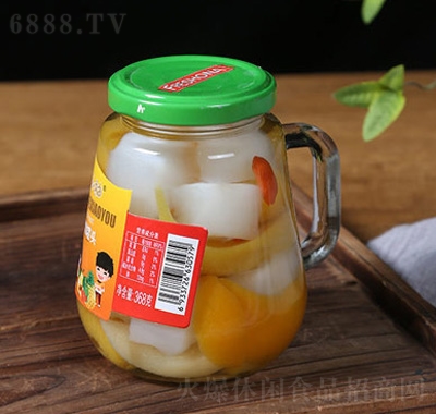 Сʲ\^358g