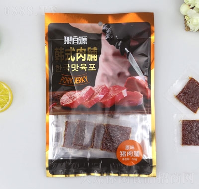 Դԭζi⸬58g