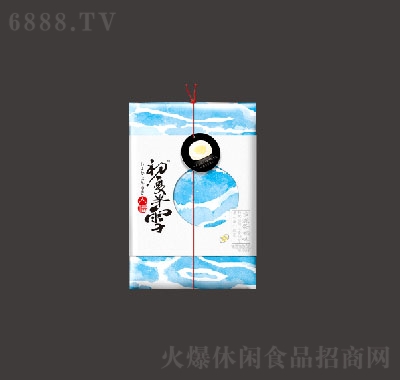 푳Գİѩ{(ln)