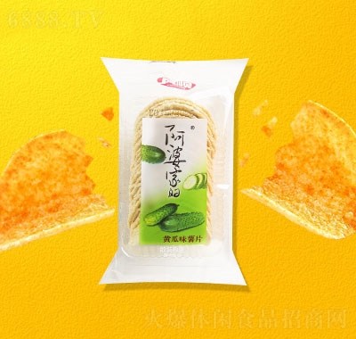 żҵըƬSζ