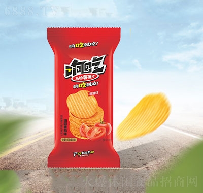 푳ԱƬζ2.
