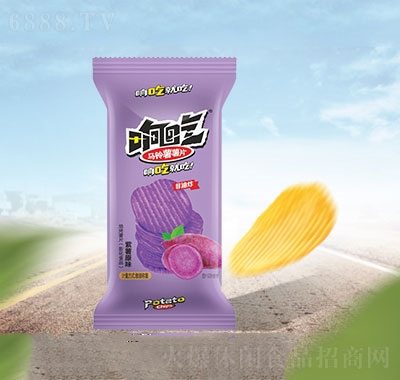 푳ԱƬζ2.