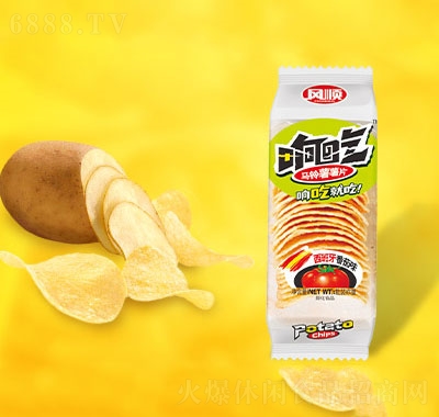 푳ըƬ
