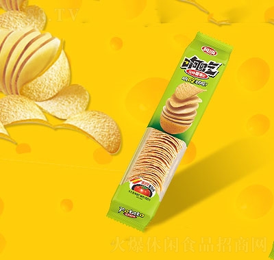 푳ըƬ