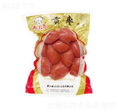 δؕ250g