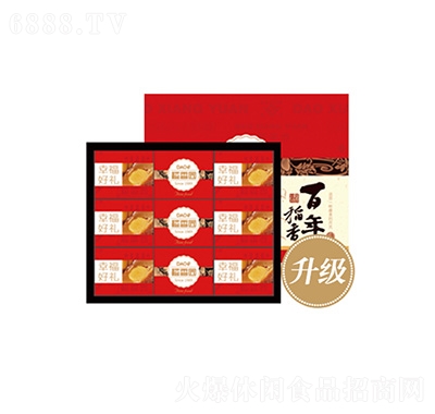 @ҸöY525gY
