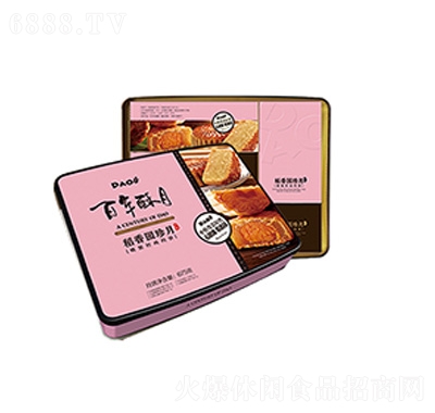 @675gY