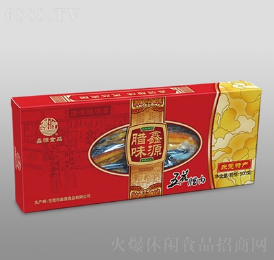 Դ廨D500g