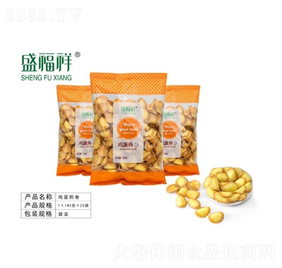 ʢu180g