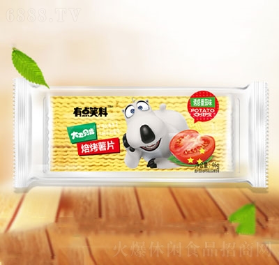 c(din)ЦLƬζ4
