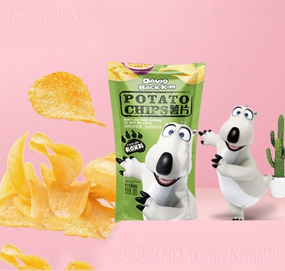 c(din)Ц֥ʿζ