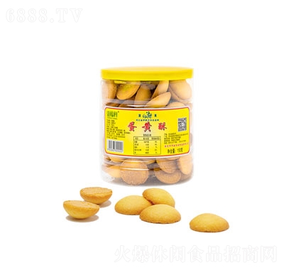 ʢ鵰S150g