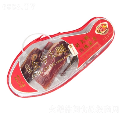 ֻȉK1.25kg