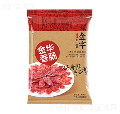 ֽAc400g