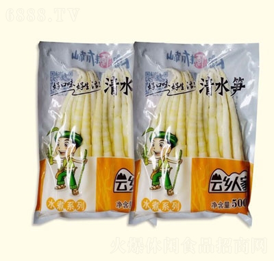 l(xing)˼ˮS500g
