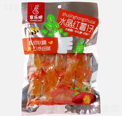 혷ˮt160g