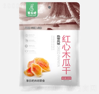 혷ɼtľϸ100g